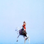 点击查看图片 终极天将 The Adventures of Baron Munchausen