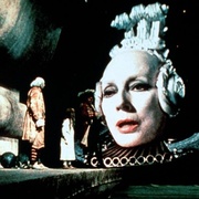 点击查看图片 终极天将 The Adventures of Baron Munchausen