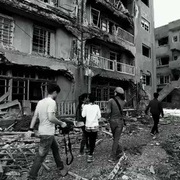 点击查看图片 端岛计划 ฮาชิมะโปรเจกต์