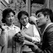 点击查看图片 天云山传奇