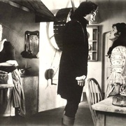 点击查看图片 新呼啸山庄 Wuthering Heights