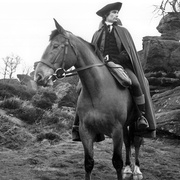 点击查看图片 新呼啸山庄 Wuthering Heights