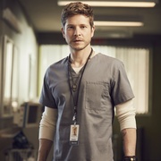 驻院医生 第一季 The Resident Season 1