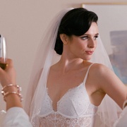 点击查看图片 落跑公主 American Princess