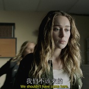 行尸之惧 第三季 Fear the Walking Dead Season 3