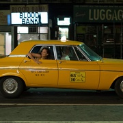 堕落街传奇 第一季 The Deuce Season 1