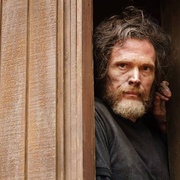 点击查看图片 追缉:炸弹客 第一季 Manhunt: Unabomber Season 1
