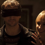 甜蜜的家 Sweet Home