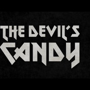 点击查看图片 恶魔的糖果 The Devil's Candy