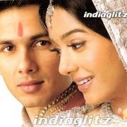 点击查看图片 婚礼 Vivah