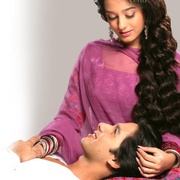 点击查看图片 婚礼 Vivah