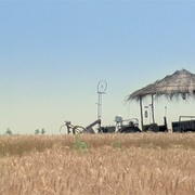 点击查看图片 忽然遇见你 Jab We Met