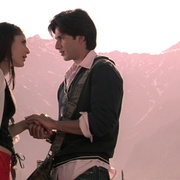 点击查看图片 忽然遇见你 Jab We Met