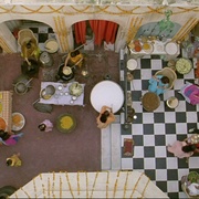 点击查看图片 忽然遇见你 Jab We Met