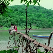 点击查看图片 忽然遇见你 Jab We Met