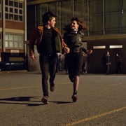 点击查看图片 初恋这首情歌 Sing Street