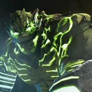 点击查看图片 钢铁侠与浩克:联合战记 Iron Man & Hulk: Heroes United