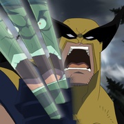 点击查看图片 绿巨人大战 Hulk Vs.