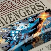 点击查看图片 终极复仇者 Ultimate Avengers