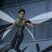 点击查看图片 终极复仇者 Ultimate Avengers