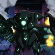 点击查看图片 终极复仇者 Ultimate Avengers