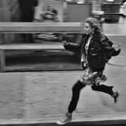 点击查看图片 弗兰西丝·哈 Frances Ha
