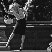点击查看图片 弗兰西丝·哈 Frances Ha