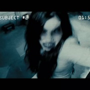 黑夜传说4：觉醒 Underworld: Awakening