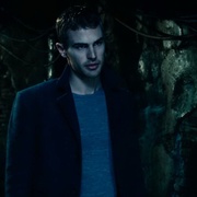 黑夜传说4：觉醒 Underworld: Awakening