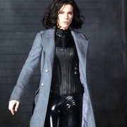 黑夜传说4：觉醒 Underworld: Awakening