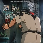点击查看图片 机动战士高达0083 星尘的回忆 機動戦士ガンダム0083 STARDUST MEMORY