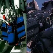 点击查看图片 机动战士高达0083 星尘的回忆 機動戦士ガンダム0083 STARDUST MEMORY