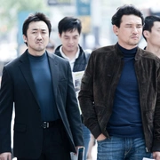 点击查看图片 不当交易 부당거래