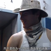 点击查看图片 极速前进 第一季 The Amazing Race Season 1