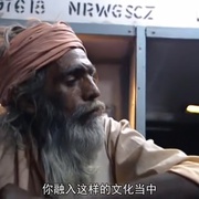 点击查看图片 极速前进 第一季 The Amazing Race Season 1