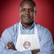 厨艺大师(美版) 第二季 Masterchef Season 2