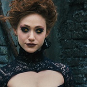 美丽生灵 Beautiful Creatures