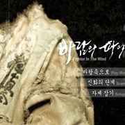 风斗士 바람의 파이터