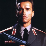 点击查看图片 红色警探 Red Heat