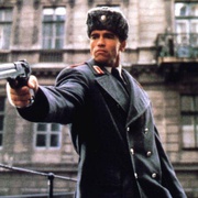 点击查看图片 红色警探 Red Heat