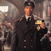 点击查看图片 红色警探 Red Heat