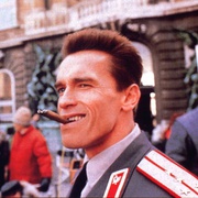 点击查看图片 红色警探 Red Heat