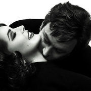 丽兹与迪克 Liz & Dick