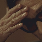 点击查看图片 帕索里尼 Pasolini