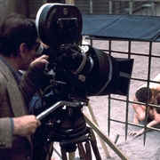 点击查看图片 帕索里尼 Pasolini