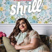 女大当自强 第二季 Shrill Season 2