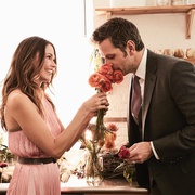 点击查看图片 年轻一代 第五季 Younger Season 5