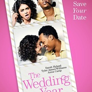 点击查看图片 婚礼年 The Wedding Year