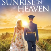 天堂日落 Sunrise in Heaven