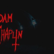 嗜血战神 Adam Chaplin
